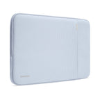 tomtoc 360 Protective Laptop Sleeve for 14-inch OLED MacBook Pro M5 Pro/Max