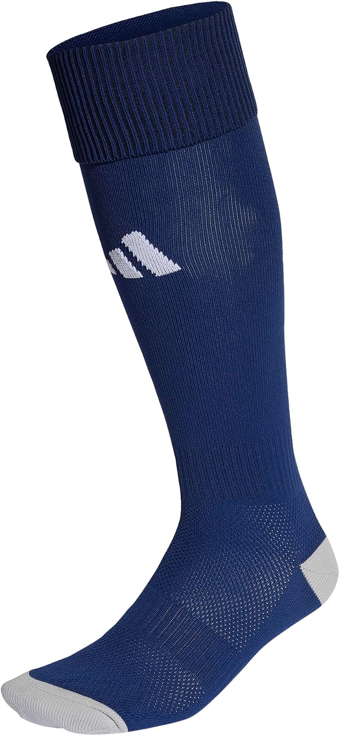 adidas Unisex Milano 23 Sock Knee Socks