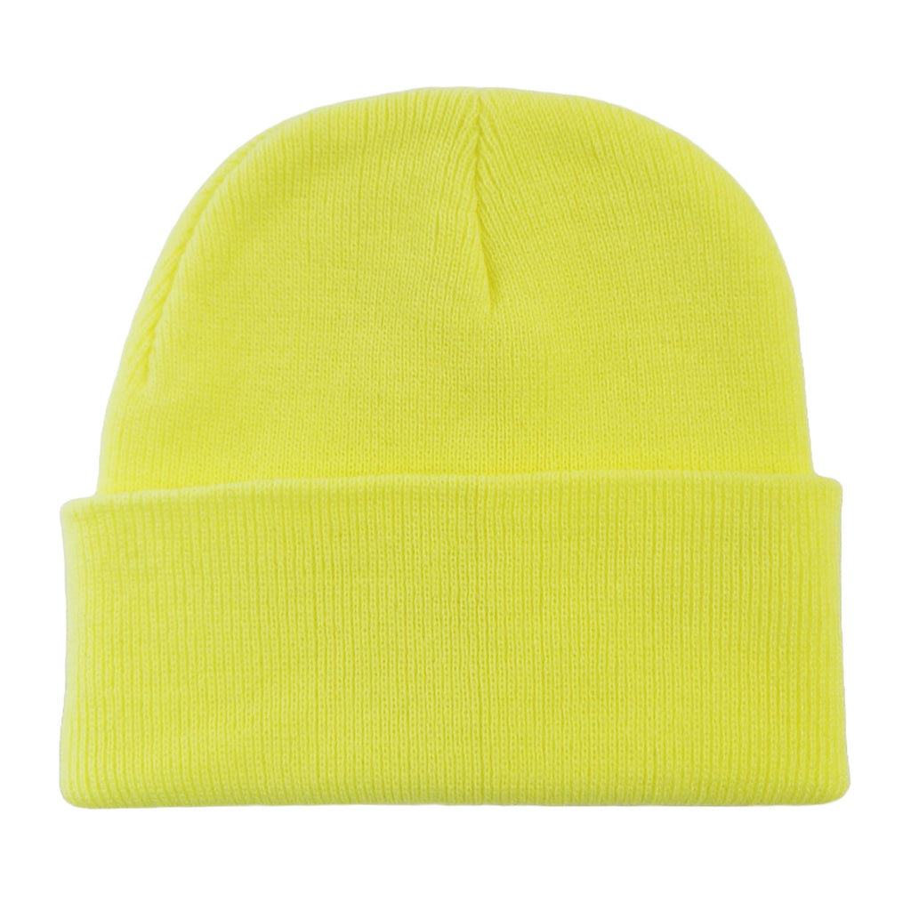 Beanie Hat Plain Soft Comfortable Casual for Men Women Warm Knitted Winter Woolly Skully Ski Headwear Stretchy Thermal Unisex Cap Perfect for Daily Wear Outdoor Sports and Hiking