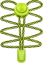UpUGo Elastic Shoe Laces, No Tie Shoe Laces