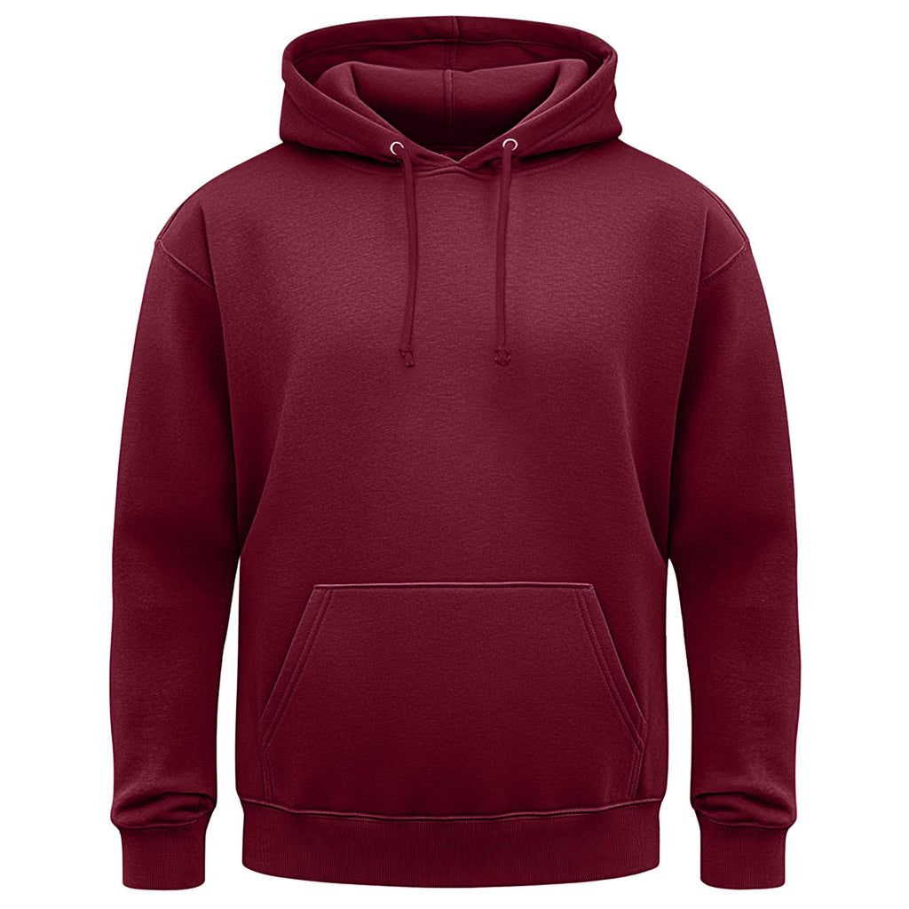 Plain Pullover Hoody Hooded Top Hoodie for mens and ladies hooded sweatshirts