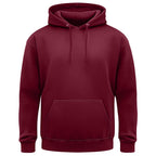 Plain Pullover Hoody Hooded Top Hoodie for mens and ladies hooded sweatshirts