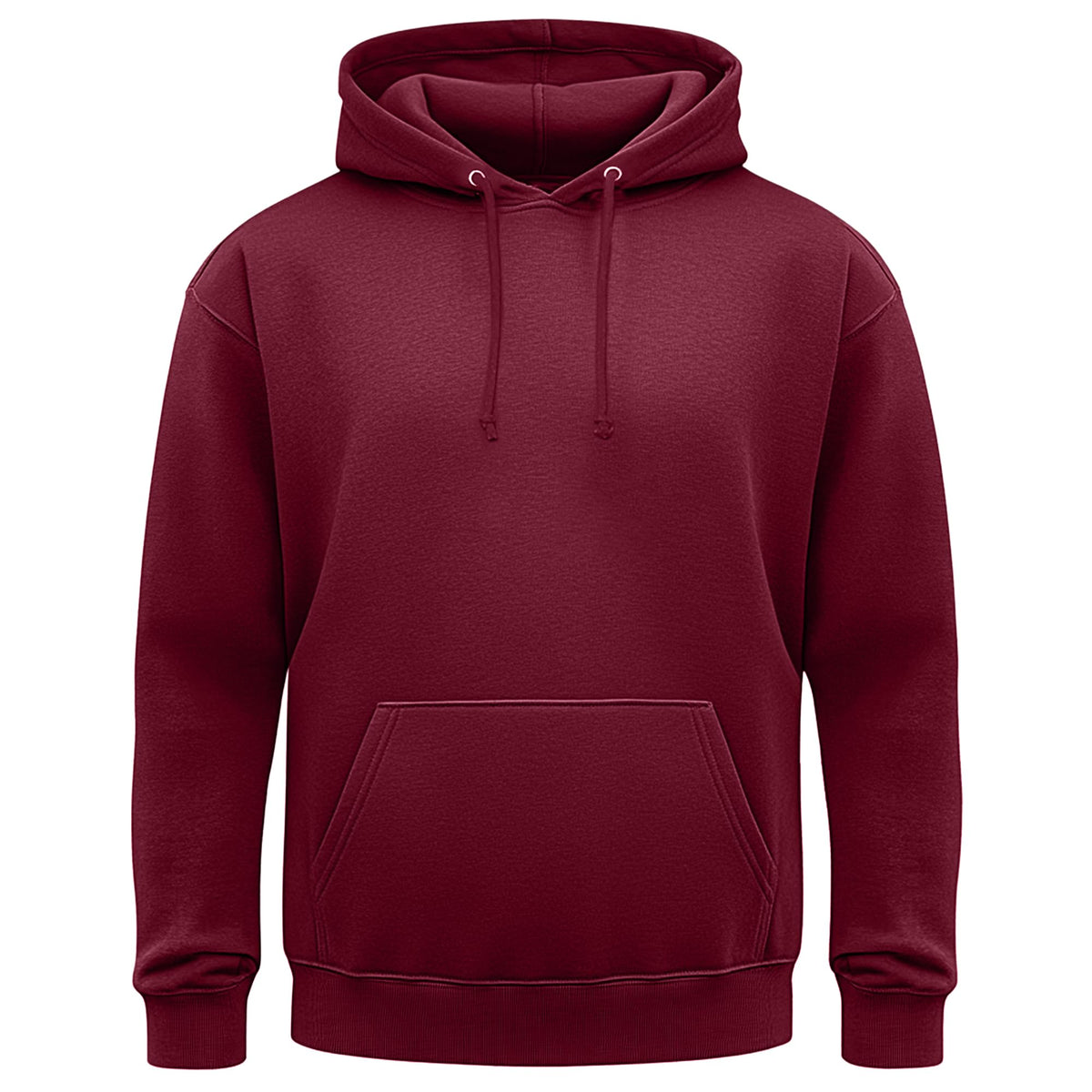 Plain Pullover Hoody Hooded Top Hoodie for mens and ladies hooded sweatshirts