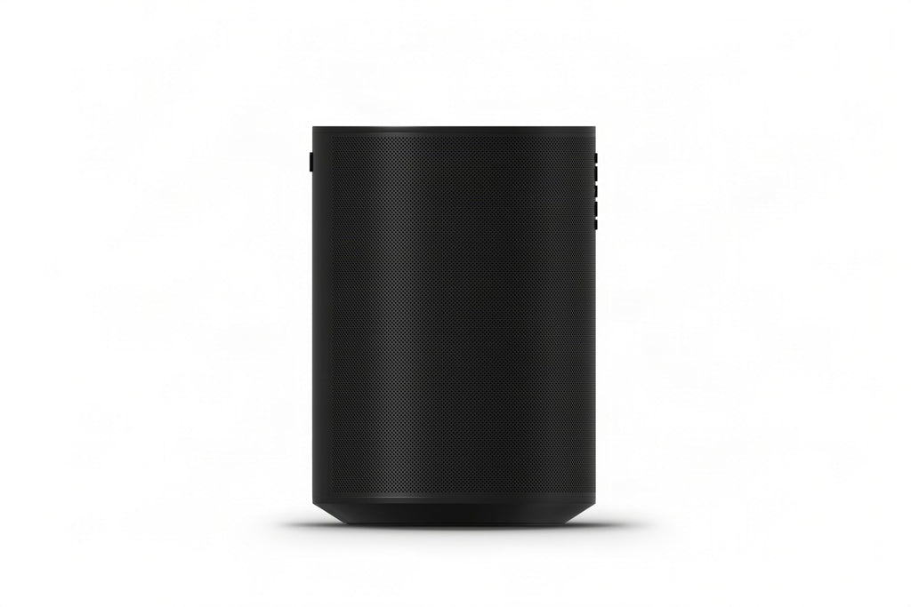 Sonos Era 100 - Wireless, Alexa Enabled Smart Speaker (White)