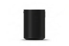 Sonos Era 100 - Wireless, Alexa Enabled Smart Speaker (White)