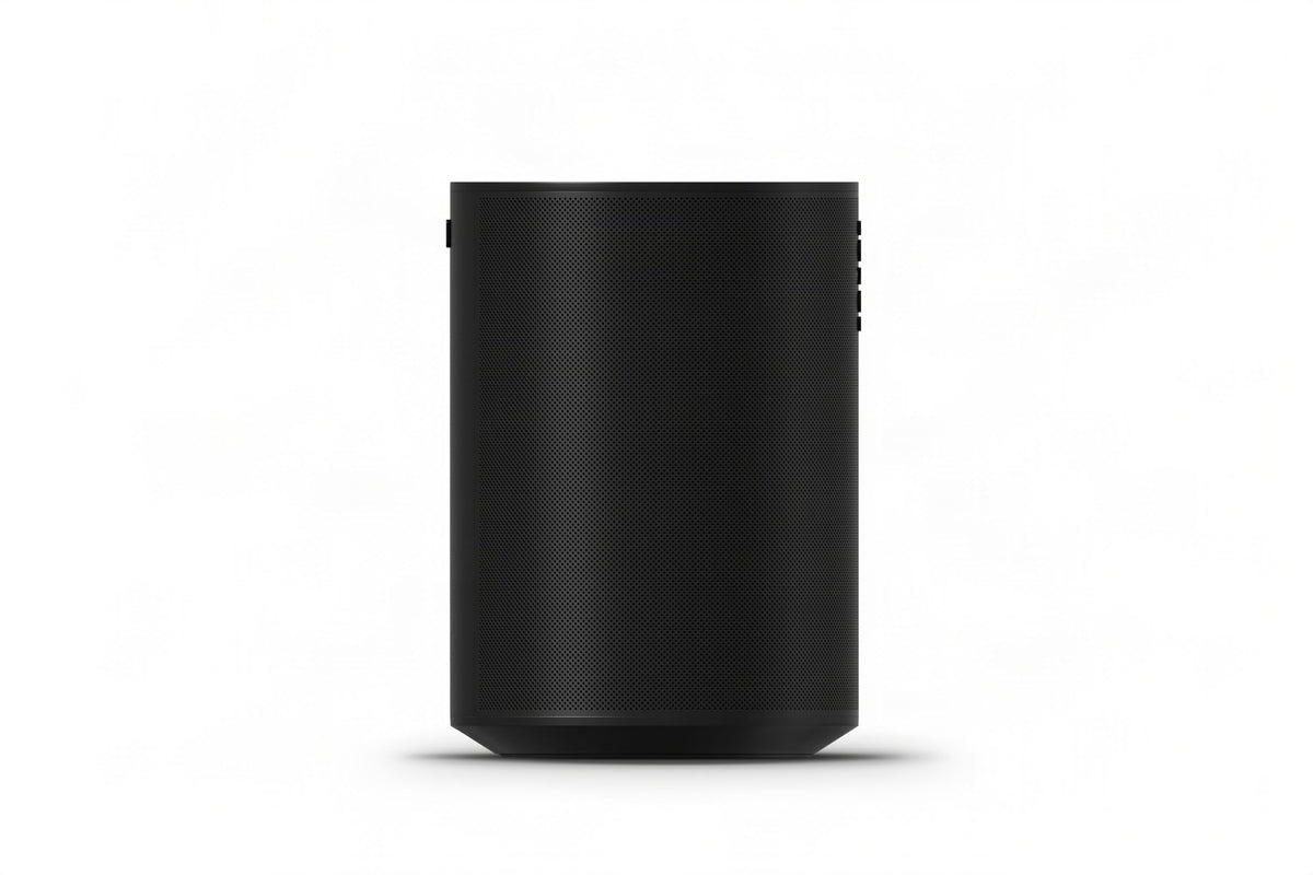 Sonos Era 100 - Wireless, Alexa Enabled Smart Speaker (White)