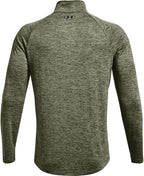 Under Armour Men's Mens Tech 2.0 1/2 Zip Sweatshirt