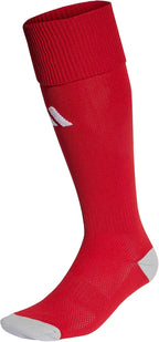 adidas Unisex Milano 23 Sock Knee Socks