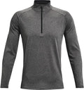 Under Armour Men's Mens Tech 2.0 1/2 Zip Sweatshirt
