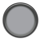 Dulux Tester Paint, White Mist, 30 ml (Pack of 1)