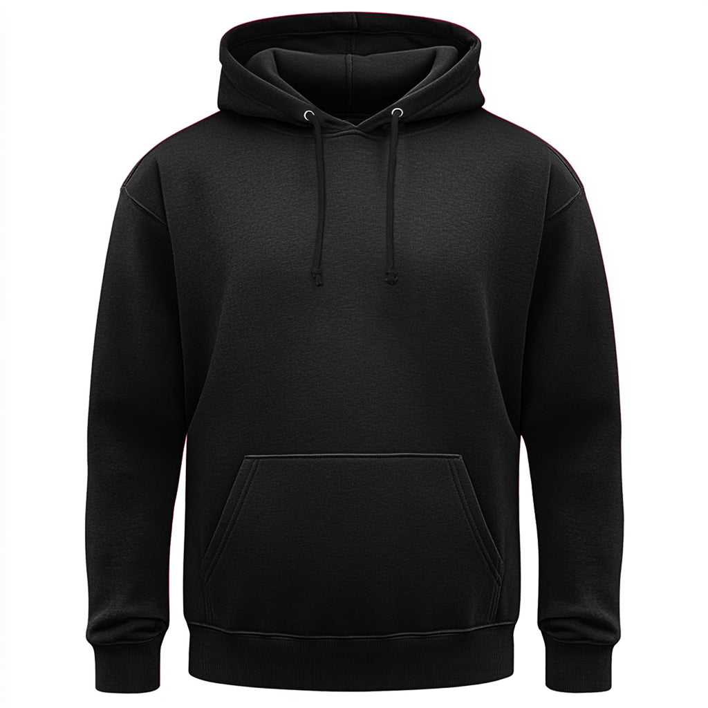 Plain Pullover Hoody Hooded Top Hoodie for mens and ladies hooded sweatshirts