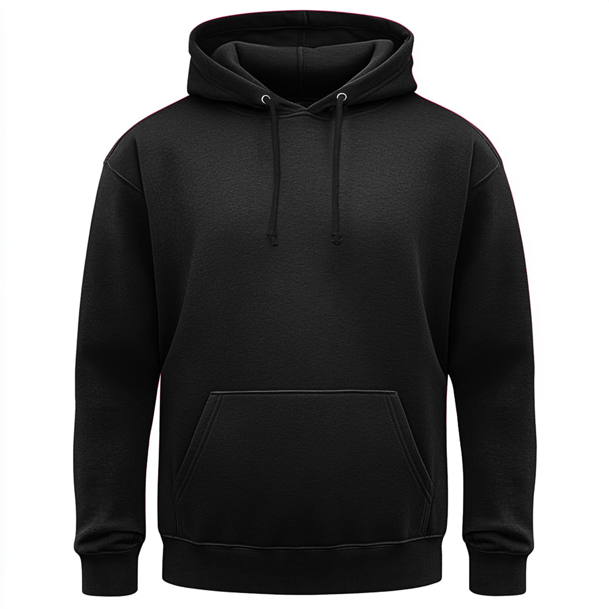 Plain Pullover Hoody Hooded Top Hoodie for mens and ladies hooded sweatshirts