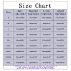 Womens Teddy Fleece Hoodies Sherpa Lined Fuzzy Jacket with Pockets Full Zip Hooded Adjustable Sweatshirts Ladies Winter Warm Jumper Coat Outwear Thermal Outfits Clothing