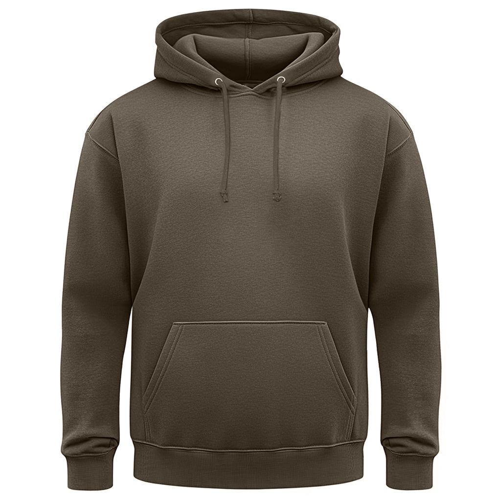 Plain Pullover Hoody Hooded Top Hoodie for mens and ladies hooded sweatshirts
