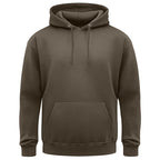Plain Pullover Hoody Hooded Top Hoodie for mens and ladies hooded sweatshirts