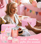 Birthday Gifts for Women, Birthday Presents for Her