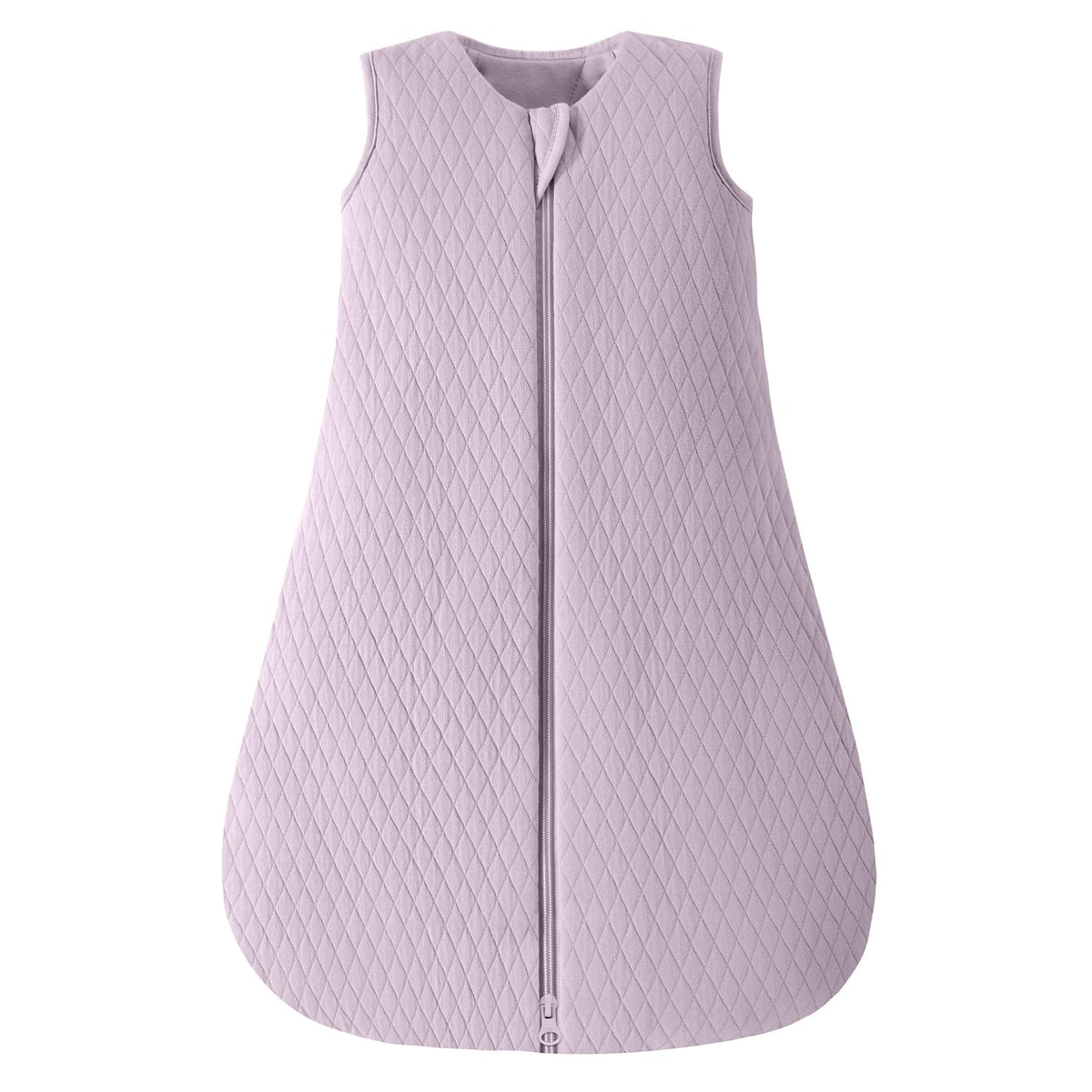Yoofoss Baby Sleeping Bag 2.5 Tog 12-18 Months Grey