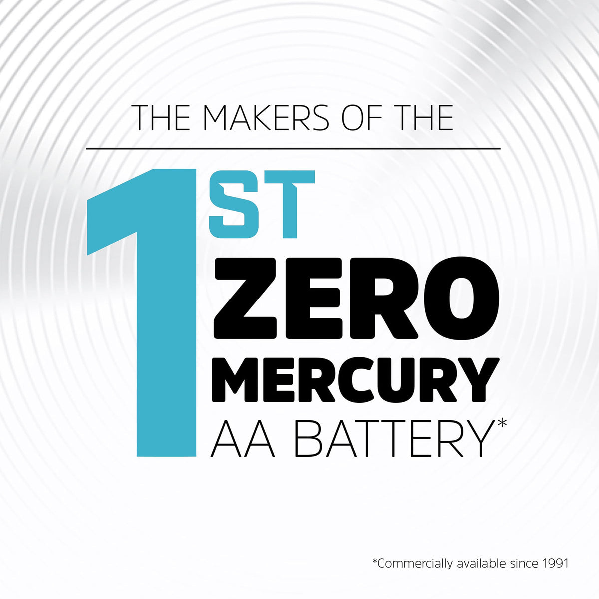 Energizer Max Plus AA Batteries (10 Pack) 200% Longer Lasting