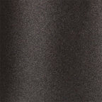 Rust-Oleum Stops Rust Bright Coat Metallic Spray Paint, Aluminum