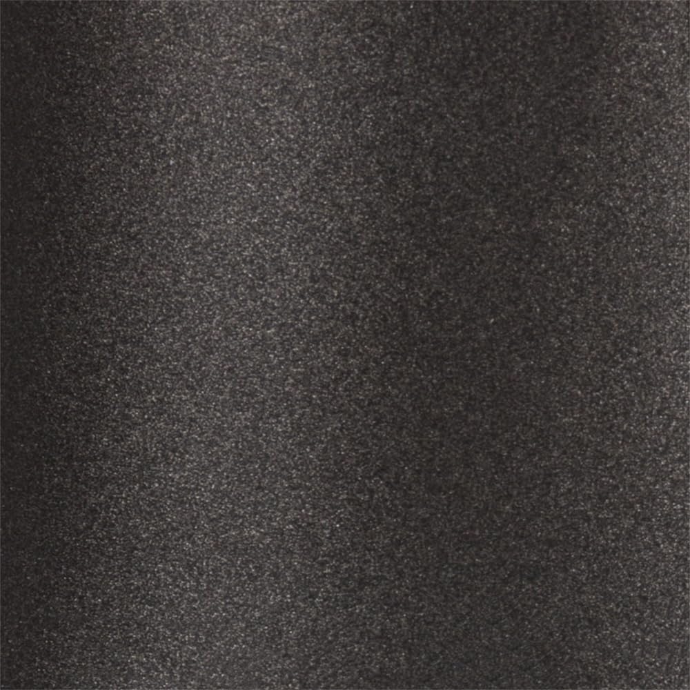 Rust-Oleum Stops Rust Bright Coat Metallic Spray Paint, Aluminum