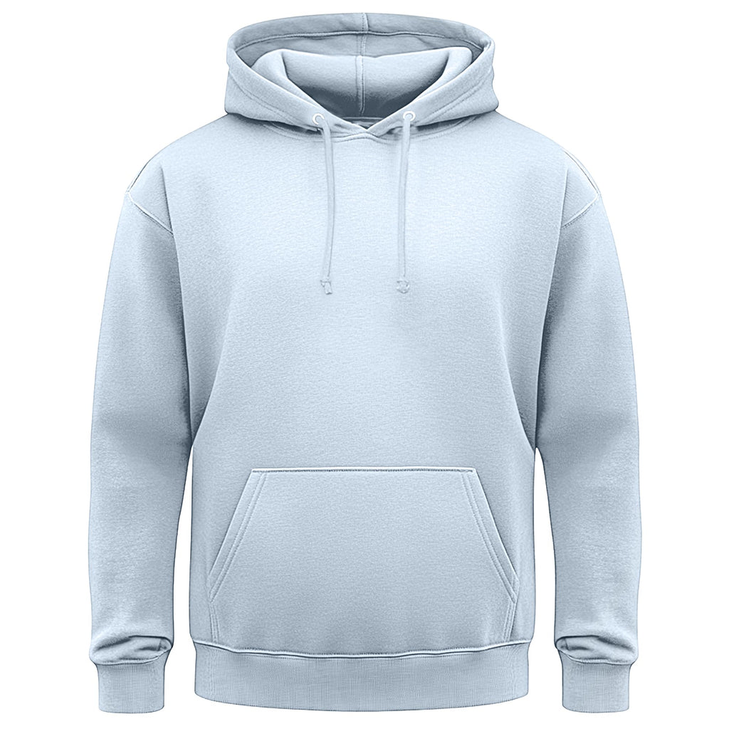Plain Pullover Hoody Hooded Top Hoodie for mens and ladies hooded sweatshirts