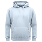 Plain Pullover Hoody Hooded Top Hoodie for mens and ladies hooded sweatshirts