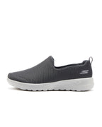 Skechers Damen Go Walk Joy - Hero Sneaker