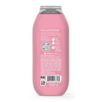 Method Daily Zen Shampoo, Cucumber & Green Tea, Sulphate Free, 350ml