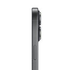 Apple iPhone 17 256 GB: 6.3-inch Display with ProMotion, A19 Chip, Center Stage Front Camera for Smarter Group Selfies, Improved Scratch Resistance, All-Day Battery Life; Sage