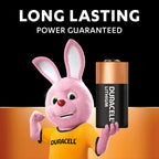 DURACELL 2450 Lithium Coin Batteries (2 Pack) 3V, CR2450