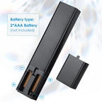 Universal for LG TV Remote, for LG Remote Control Smart TV Replacement