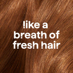 Method Daily Zen Shampoo, Cucumber & Green Tea, Sulphate Free, 350ml