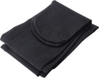 EVERSWE 3-Pack Girls Microfiber Tights Multiple Colors