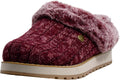 Skechers Women's Keepsakes Ice Angel Slipper