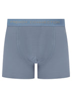 French Connection Mens Boxer Shorts Multipack Cotton Stretch Underwear