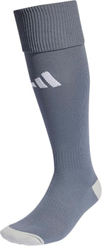 adidas Unisex Milano 23 Sock Knee Socks