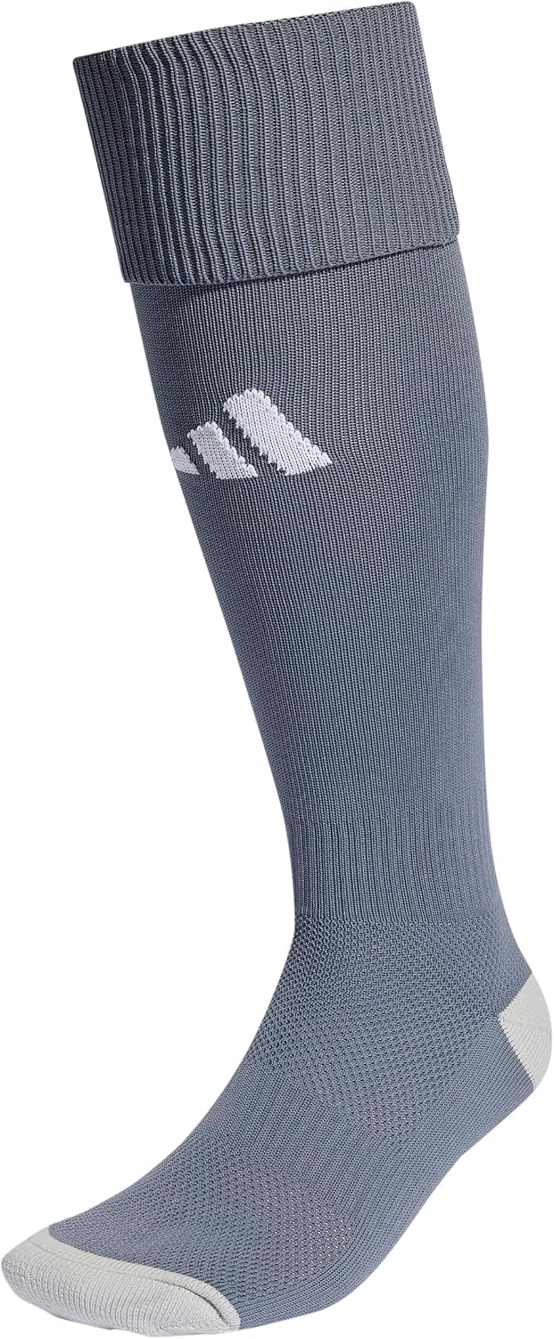 adidas Unisex Milano 23 Sock Knee Socks