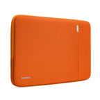 tomtoc 360 Protective Laptop Sleeve for 14-inch OLED MacBook Pro M5 Pro/Max