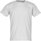 Fruit of the Loom Men's Super Premium Short Sleeve T-Shirt