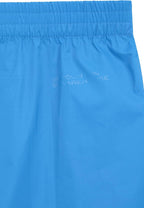Mountain Warehouse Pakka Kids Waterproof Over Trousers