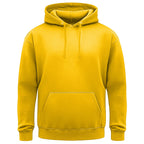 Plain Pullover Hoody Hooded Top Hoodie for mens and ladies hooded sweatshirts