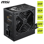 MSI MAG A750GL PCIE5