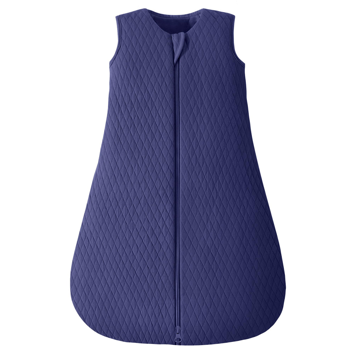 Yoofoss Baby Sleeping Bag 2.5 Tog 12-18 Months Grey
