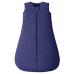 Yoofoss Baby Sleeping Bag 2.5 Tog 12-18 Months Grey