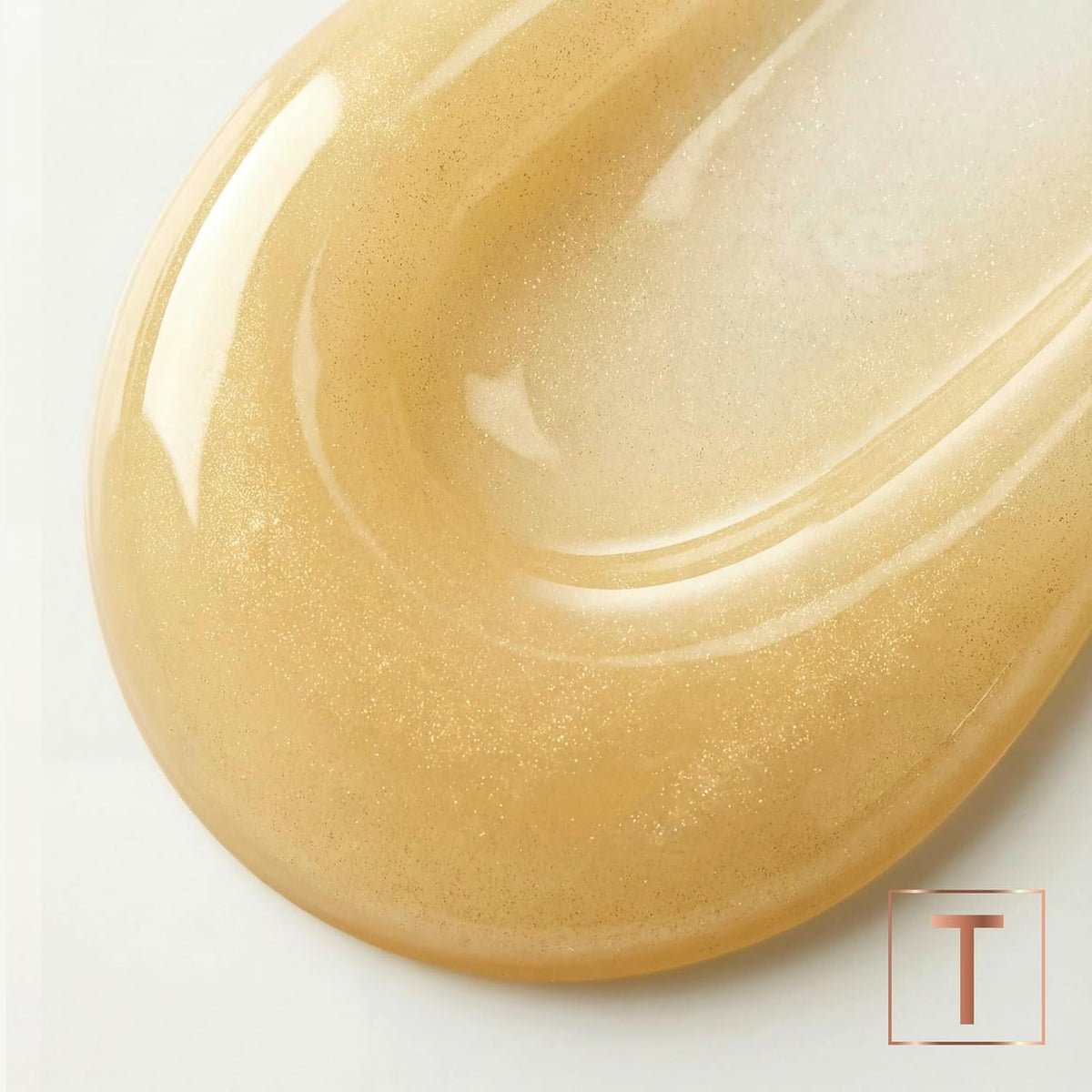 TRESemmé Lamellar Gloss Salon-Grade Shampoo, 400 ml