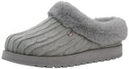 Skechers Women's Keepsakes Ice Angel Slipper