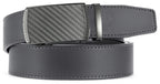 CHAOREN Belts for Men, 1 3/8" Ratchet Mens Belt Leather for Jeans, Dress