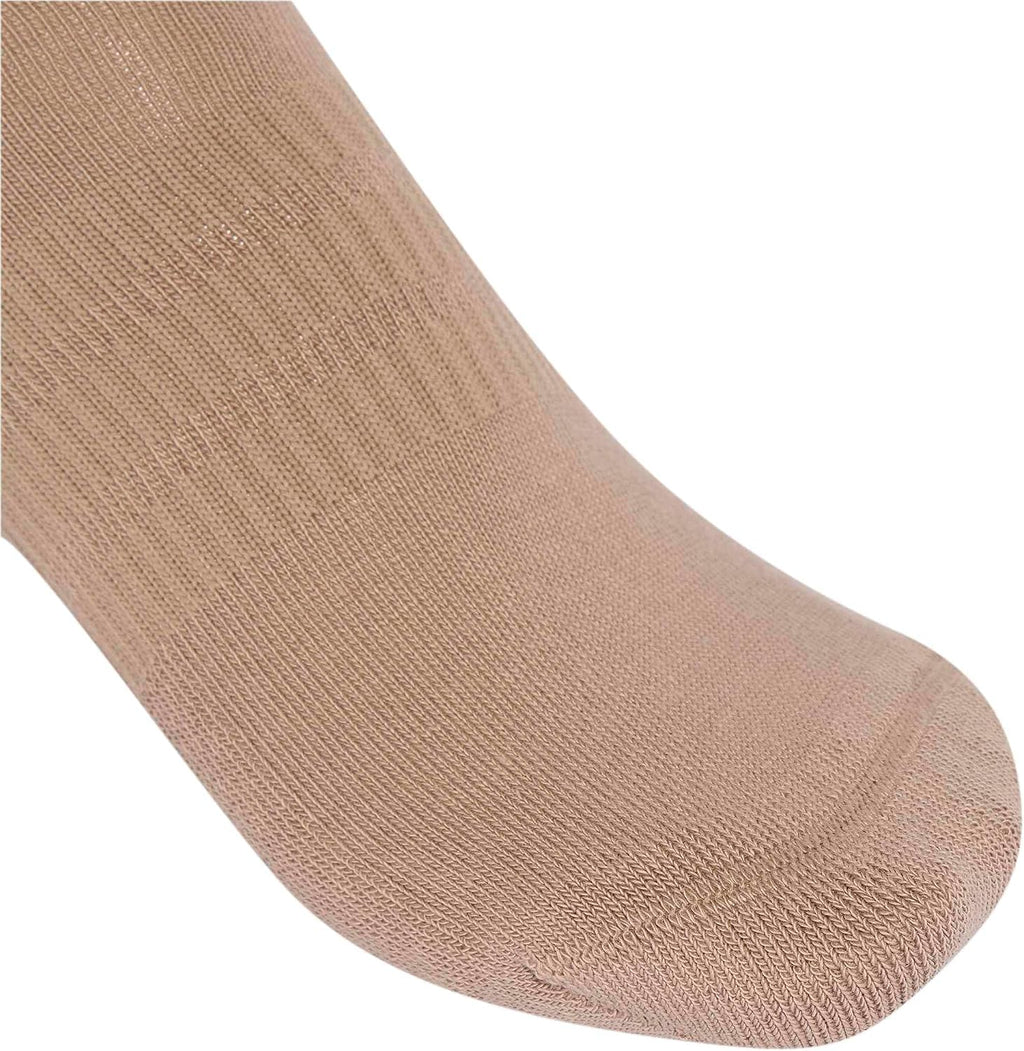 adidas Unisex Cushioned Sportswear Crew Socks 3 Pair Pack Socks