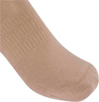 adidas Unisex Cushioned Sportswear Crew Socks 3 Pair Pack Socks