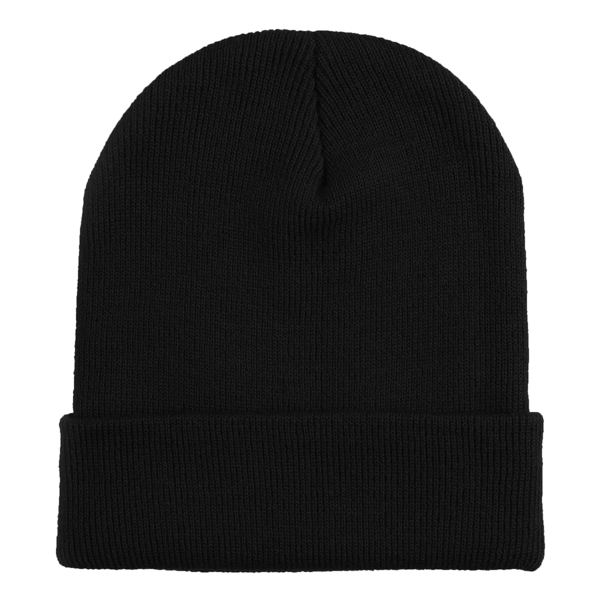 Beanie Hat Plain Soft Comfortable Casual for Men Women Warm Knitted Winter Woolly Skully Ski Headwear Stretchy Thermal Unisex Cap Perfect for Daily Wear Outdoor Sports and Hiking
